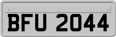 BFU2044