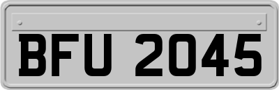 BFU2045