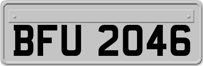 BFU2046