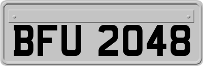 BFU2048