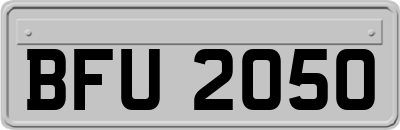 BFU2050