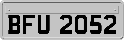 BFU2052