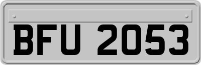 BFU2053