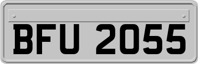 BFU2055