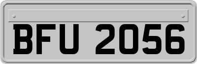 BFU2056
