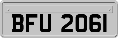 BFU2061