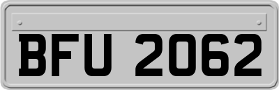 BFU2062