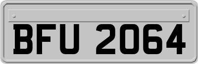 BFU2064