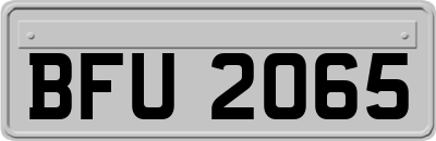 BFU2065