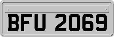 BFU2069