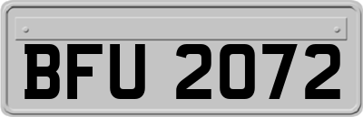 BFU2072