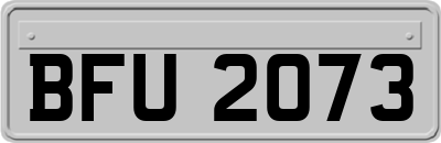 BFU2073