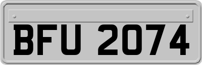 BFU2074