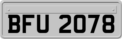 BFU2078