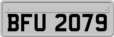 BFU2079