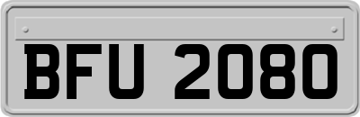 BFU2080