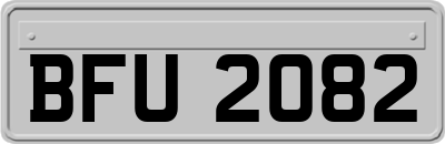 BFU2082