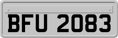 BFU2083