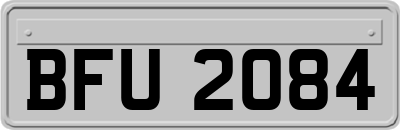 BFU2084