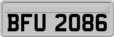 BFU2086