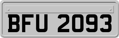 BFU2093