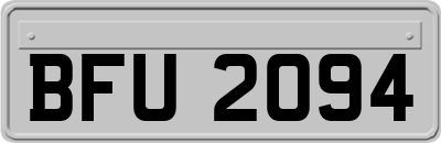 BFU2094
