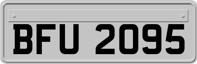 BFU2095