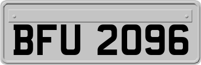 BFU2096