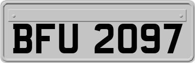 BFU2097