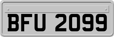 BFU2099