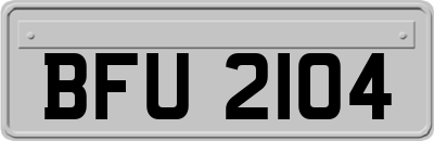 BFU2104