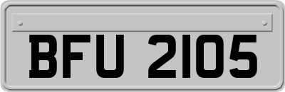 BFU2105