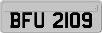 BFU2109