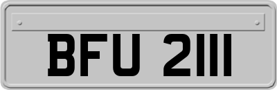 BFU2111