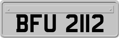 BFU2112