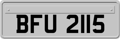 BFU2115