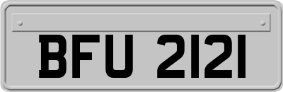 BFU2121