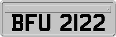 BFU2122