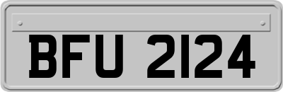 BFU2124