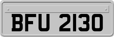 BFU2130