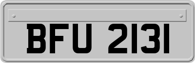 BFU2131
