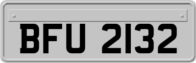 BFU2132