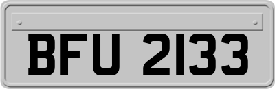 BFU2133
