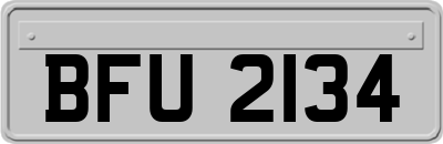 BFU2134