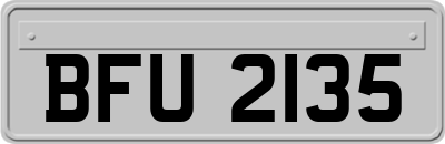 BFU2135