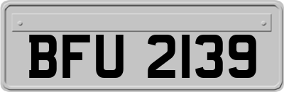 BFU2139