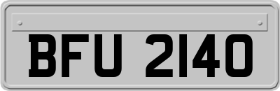 BFU2140