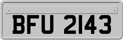 BFU2143