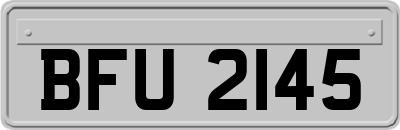 BFU2145