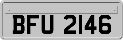 BFU2146